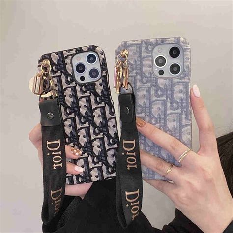 dior iphone 14 pro case|dior phone case iphone 12.